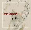 Picture for song 'Rest' by artist 'Via Maris'