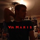 Picture for song 'Walk Away' by artist 'Via Maris'