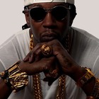 Picture for song '*NEW* Salute You (Free DL)' by artist 'VibeTribeBeatz'