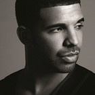 Picture for song '*NEW* Whats Love' by artist 'VibeTribeBeatz'
