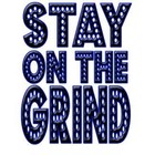 Picture for song 'Grinding' by artist 'Vibrant Beats'