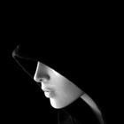 Picture for song 'You Don't Know Me' by artist 'Vibrant Beats'