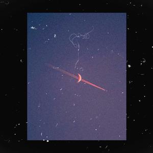 Picture for song 'Move (prod. Vichle)' by artist 'Vichle'