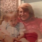 Picture for song 'CALL ME DARLING' by artist 'VIC HOLDROYD - Songwriter'