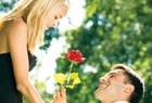 Picture for song 'LOVE IS A STATE OF MIND' by artist 'VIC HOLDROYD - Songwriter'