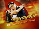 Picture for song 'SECOND HONEYMOON' by artist 'VIC HOLDROYD - Songwriter'