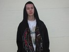 Picture for song 'Who Am I' by artist 'Vicious aka V-I-C'