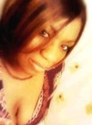 Picture for song 'Brand New(feat. Brother Cool )' by artist 'VickieMcKisic'