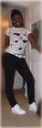 Picture for song 'Im Too Fresh .mp3' by artist 'ViCkiV'
