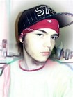 Picture for song 'Untitled Archived Clip' by artist 'Victom Of Society (Album)'