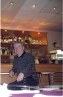 Picture for song 'South-wester' by artist 'Victor Bunkov'