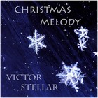 Picture for song 'Christmas melody' by artist 'Victor Stellar'