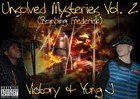Picture for song 'One Day You'll Understand (feat. Yung J)' by artist 'Victory'