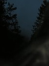 Picture for song 'The Spirit of Death' by artist 'Vide'