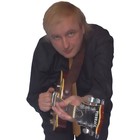 Picture for song 'Und er sagt ja (Demoversion)' by artist 'ViennaCC'