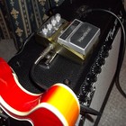 Picture for song 'Hardwire Jam in Minor and Major.mp3' by artist 'Viking Blues'