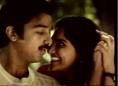 Picture for song 'Azhagil Azhagu' by artist 'Vikram's Music place'