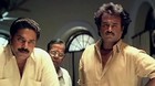 Picture for song 'Kaattu Kuyilu Manasukkulla' by artist 'Vikram's Music place'