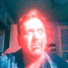 Picture for song 'Man On Fire' by artist 'Vile Jelly'