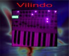 Picture for song 'V-03' by artist 'Vilindo'