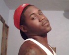 Picture for song 'Crunk fest..' by artist 'Villeboy Ent'
