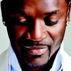 Picture for song '*POP* GOLD (Akon) - Free DL -' by artist 'VINAY'