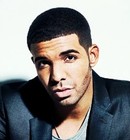 Picture for song '*SMASH* Dreams Money Can Buy (Drake) - Free DL -' by artist 'VINAY'