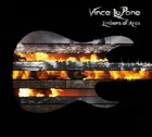 Picture for song 'Panic' by artist 'Vince LuPone'