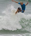 Picture for song 'Jonny is a Surfer Boy.MP3' by artist 'Vincent and Friends'