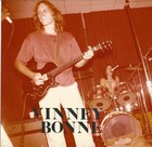 Picture for song 'Everything Reminds Me Of You' by artist 'Vinney Bonne'