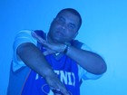 Picture for song '4.WestCoazt Is Back' by artist 'VintageSoul 2009'