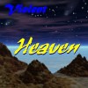 Picture for song 'Heaven' by artist 'Violent'
