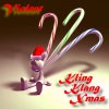 Picture for song 'Kling Klang Xmas Time' by artist 'Violent'