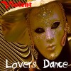 Picture for song 'Lover`s Dance' by artist 'Violent'