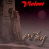 Picture for song 'Why' by artist 'Violent'