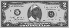Picture for song 'Fake rappers' by artist 'Viris'
