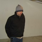 Picture for song 'Matterock' by artist 'virka'