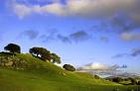 Picture for song 'Celtic Dreams' by artist 'Virtual Preserve'