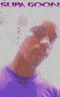 Picture for song 'Supa Goon- (NO SURFACE)' by artist 'Visces and G-Squad'