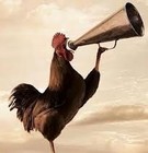 Picture for song 'getup2.1' by artist 'Visibly Shaken'