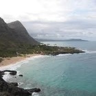 Picture for song 'JustBecauseNow2.mp3' by artist 'Visibly Shaken'