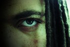 Picture for song 'All Thats On My Mind(HookBy VisionofLLDQ)' by artist 'Vision Of LLDQ'