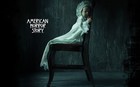 Song picture