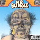 Picture for song 'Quote Unquote (Mr. Bungle Cover)' by artist 'Visions of Reservoir'