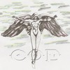 Picture for song 'Cryin' Out Feat. Ollie' by artist 'VisionZ (MI)'