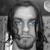 Picture for song 'This is Life (Reeltime Mix)' by artist 'VisionZ (MI)'