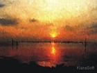 Picture for song 'Most na rzece marzen-Bridge on the River of dreams' by artist 'Vitiyu'
