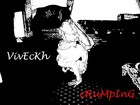 Picture for song 'My Gurl (Viveckh in Hooks) - Prod. by JayPea' by artist 'Viveckh'