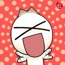 Picture for song 'I'm so in love with you' by artist 'Vivieee'