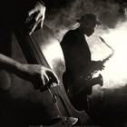 Picture for song 'viX - Jazz 'FM'' by artist 'viX (From Ai Vi Def 'Crew)'